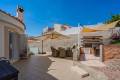 Resale - Freistehende Villa - Ciudad Quesada - La Marquesa Golf