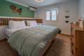 Resale - Freistehende Villa - Ciudad Quesada - La Marquesa Golf