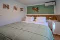 Resale - Freistehende Villa - Ciudad Quesada - La Marquesa Golf