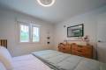 Resale - Freistehende Villa - Ciudad Quesada - La Marquesa Golf
