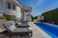 Resale - Freistehende Villa - Ciudad Quesada - La Marquesa Golf