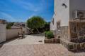 Resale - Freistehende Villa - Ciudad Quesada - La Marquesa Golf