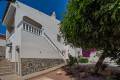 Resale - Freistehende Villa - Ciudad Quesada - La Marquesa Golf