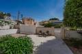 Resale - Freistehende Villa - Ciudad Quesada - La Marquesa Golf