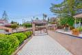 Resale - Freistehende Villa - Ciudad Quesada - La Marquesa Golf