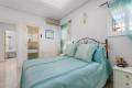 Resale - Freistehende Villa - Ciudad Quesada - La Marquesa Golf