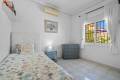 Resale - Freistehende Villa - Ciudad Quesada - La Marquesa Golf