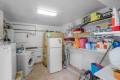 Resale - Freistehende Villa - Ciudad Quesada - La Marquesa Golf