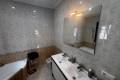 Resale - Freistehende Villa - Ciudad Quesada - La Marquesa Golf