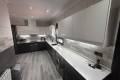 Resale - Freistehende Villa - Ciudad Quesada - La Marquesa Golf