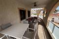 Resale - Freistehende Villa - Ciudad Quesada - La Marquesa Golf