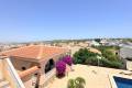 Resale - Freistehende Villa - Ciudad Quesada - La Marquesa Golf