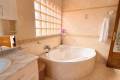Resale - Freistehende Villa - Ciudad Quesada - La Marquesa Golf
