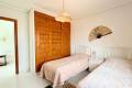 Resale - Freistehende Villa - Ciudad Quesada - La Marquesa Golf