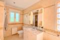 Resale - Freistehende Villa - Ciudad Quesada - La Marquesa Golf