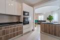 Resale - Freistehende Villa - Ciudad Quesada - La Marquesa Golf