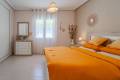 Resale - Freistehende Villa - Ciudad Quesada - La Marquesa Golf