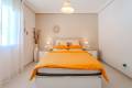 Resale - Freistehende Villa - Ciudad Quesada - La Marquesa Golf