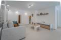 Resale - Freistehende Villa - Ciudad Quesada - La Marquesa Golf