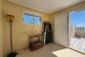 Resale - Freistehende Villa - Ciudad Quesada - La Marquesa Golf