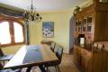 Resale - Freistehende Villa - Ciudad Quesada - La Marquesa Golf