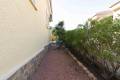 Resale - Freistehende Villa - Ciudad Quesada - La Marquesa Golf