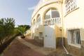Resale - Freistehende Villa - Ciudad Quesada - La Marquesa Golf