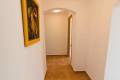 Resale - Freistehende Villa - Ciudad Quesada - La Marquesa Golf