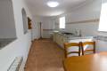 Resale - Freistehende Villa - Ciudad Quesada - La Marquesa Golf