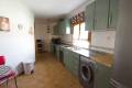 Resale - Freistehende Villa - Ciudad Quesada - La Marquesa Golf