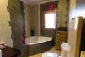 Resale - Freistehende Villa - Ciudad Quesada - La Marquesa Golf