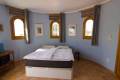 Resale - Freistehende Villa - Ciudad Quesada - La Marquesa Golf