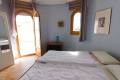 Resale - Freistehende Villa - Ciudad Quesada - La Marquesa Golf