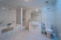 Resale - Freistehende Villa - Ciudad Quesada - La Marquesa Golf