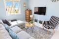 Resale - Freistehende Villa - Ciudad Quesada - La Marquesa Golf