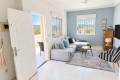 Resale - Freistehende Villa - Ciudad Quesada - La Marquesa Golf
