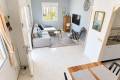 Resale - Freistehende Villa - Ciudad Quesada - La Marquesa Golf