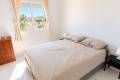 Resale - Freistehende Villa - Ciudad Quesada - La Marquesa Golf