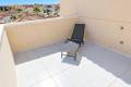 Resale - Freistehende Villa - Ciudad Quesada - La Marquesa Golf