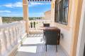 Resale - Freistehende Villa - Ciudad Quesada - La Marquesa Golf