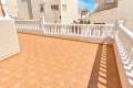 Resale - Freistehende Villa - Ciudad Quesada - La Marquesa Golf