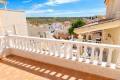 Resale - Freistehende Villa - Ciudad Quesada - La Marquesa Golf