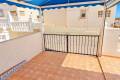 Resale - Freistehende Villa - Ciudad Quesada - La Marquesa Golf