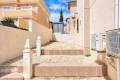 Resale - Freistehende Villa - Ciudad Quesada - La Marquesa Golf
