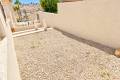 Resale - Freistehende Villa - Ciudad Quesada - La Marquesa Golf