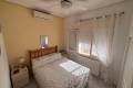 Resale - Freistehende Villa - Ciudad Quesada - La Marquesa Golf