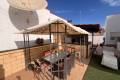 Resale - Freistehende Villa - Ciudad Quesada - La Marquesa Golf