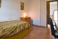 Resale - Freistehende Villa - Ciudad Quesada - La Marquesa Golf