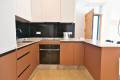 Resale - Freistehende Villa - Ciudad Quesada - La Marquesa Golf