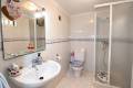 Resale - Freistehende Villa - Ciudad Quesada - La Marquesa Golf